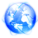 Vendor Logo of IPRoyal