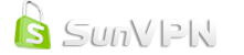 SunVPN