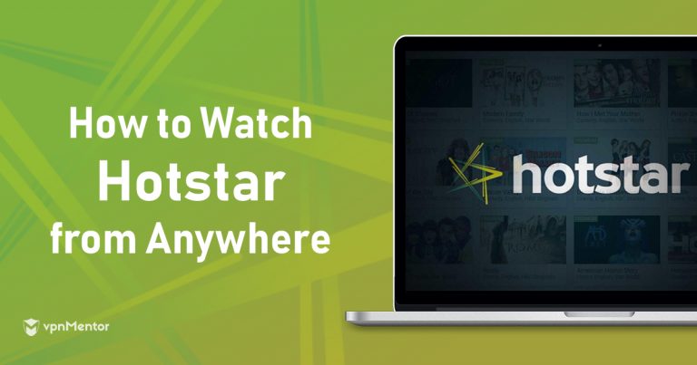 hotstarimage