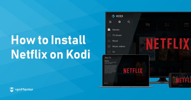 netflix-kodi