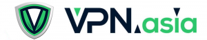 VPN.Asia