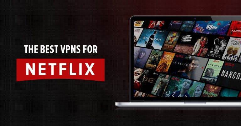 今でも使えるnetflix向けvpn 11選 年に検査済み