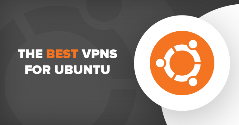 UbuntuにオススメのVPN 5選 2024年版│高速・専用アプリ