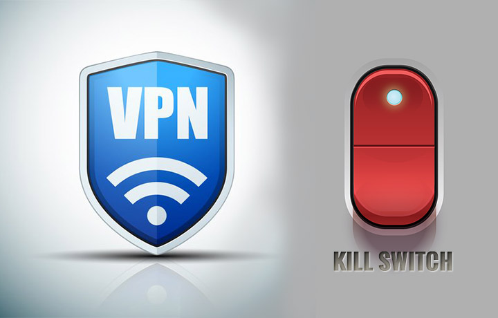 VPN のキルスイッチとは何か？なぜ使う必要があるのか？