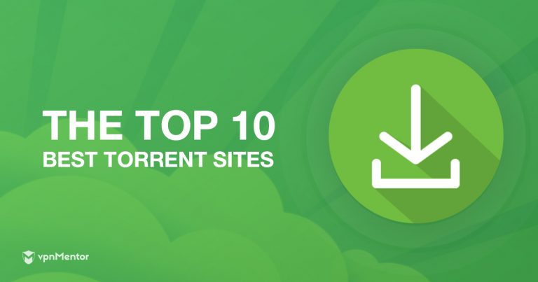 the-top-10-best-torrent-sites