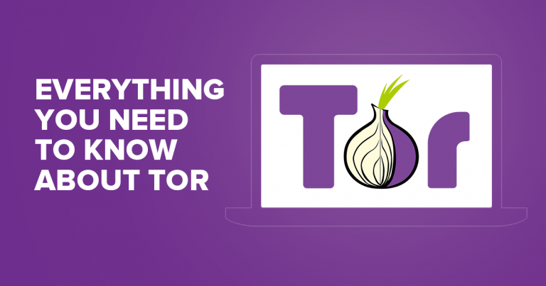 Tor onion web browser тор браузер кинозал гирда