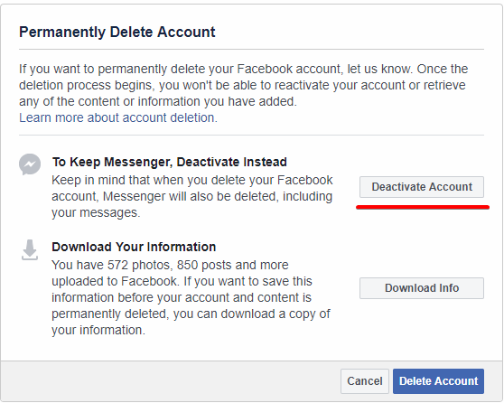 delete your facebook account (9)