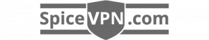 Vendor Logo of Spice VPN