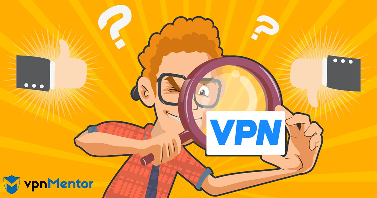 Hola Vpn 評判 21年 危険な無料vpnに注意