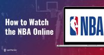 【2024年更新】NBAの生配信を視聴する方法