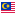 Malaysiaico