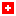 Switzerlandico