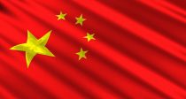 中国のIPアドレスをどこからでも取得する方法 —2024年更新