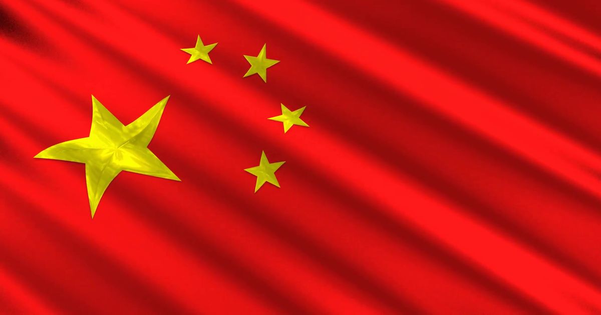 中国のIPアドレスをどこからでも取得する方法 —2024年更新