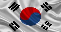 韓国のIPアドレスを取得する方法│VPNを使えば簡単! 2022年