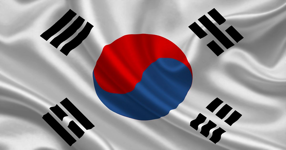 韓国のIPアドレスを取得する方法│世界中どこでも！2024年