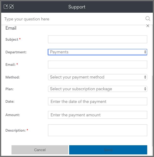 nordvpn free trial 8