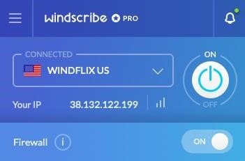 windscribe review 11