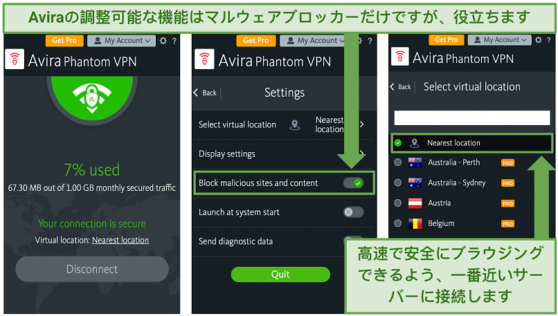 Avira