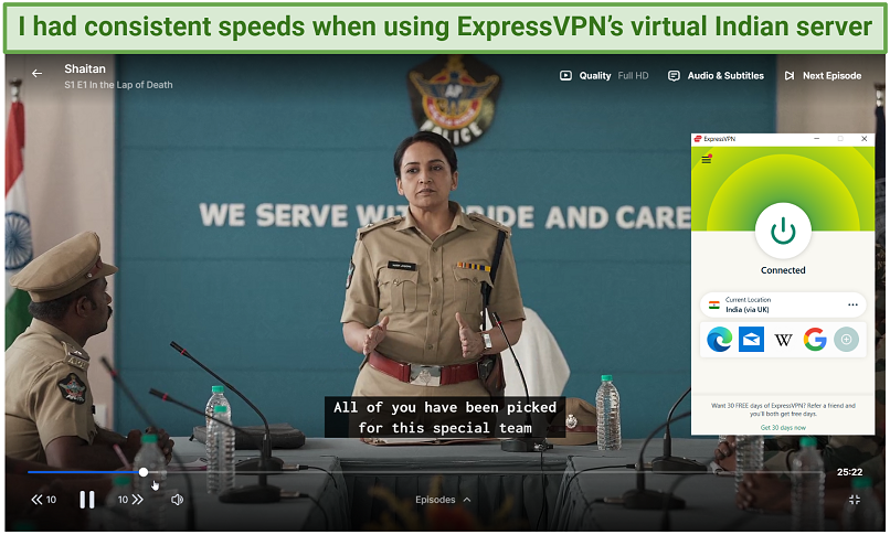 MX Player is Getting Online Videos and Content Specially Designed for India