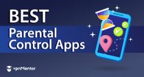 2026年最高のペアレンタルコントロールアプリ│Android・iOS