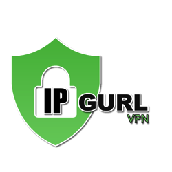 IP Gurl VPN