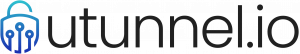 Vendor Logo of utunnel-vpn
