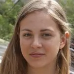 Aneta L&aacute;skov&aacute;