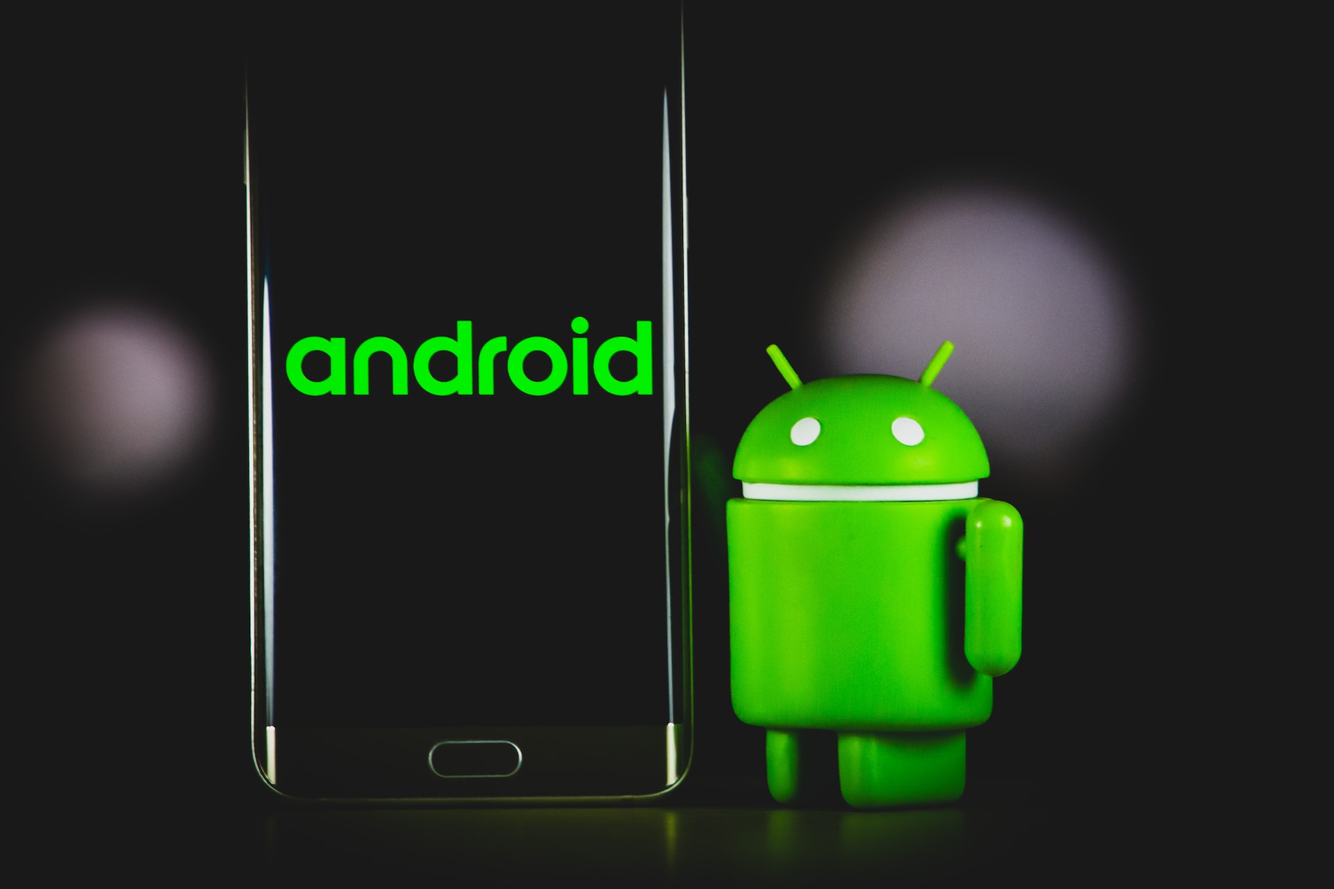 “Guerilla” Malware Found Preinstalled on Android Devices